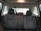 2019 Subaru Forester Touring for Sale in North Billerica, MA - Front End