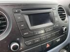 2015 HYUNDAI I10 SE for sale at Copart CHESTER