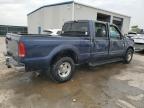 2002 Ford F350 Srw Super Duty zu verkaufen in Sikeston, MO - Side