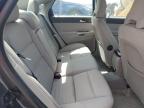 2010 Volvo S40 2.4I на продаже в Cartersville, GA - Front End