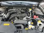 2022 Subaru Outback Limited for Sale in Kansas City, KS - Rear End