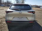 2023 Mazda Cx-30 Select for Sale in New Britain, CT - All Over