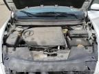 2016 Jeep Cherokee Latitude for Sale in Helena, MT - Rear End