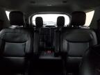 2022 Ford Explorer Xlt за продажба в Davison, MI - Rear End