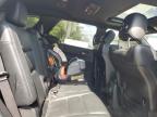 2021 Dodge Durango Gt for Sale in Midway, FL - Rear End