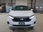2024 Honda Odyssey Exl for Sale in Rogersville, MO - Minor Dent/Scratches