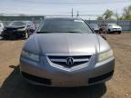 2005 Acura Tl  en Venta en New Britain, CT - Side