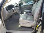 2006 Toyota Sequoia Limited na sprzedaż w Ocala, FL - Mechanical