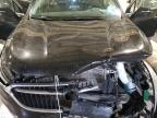 2021 Buick Enclave Essence for Sale in Eldridge, IA - Front End