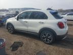 2016 Fiat 500X Easy de vânzare în Cookstown, ON - Front End