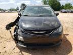 2022 Chrysler Voyager Lx en Venta en China Grove, NC - Front End