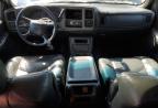 2002 Chevrolet Avalanche K1500 for Sale in Pekin, IL - Rear End