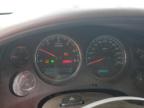 Lebanon, TN에서 판매 중인 2011 Chevrolet Tahoe C1500 Ls - Top/Roof