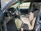 2005 Toyota 4Runner Sr5 na sprzedaż w Los Angeles, CA - Front End