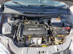 2009 Chevrolet Aveo Ls for Sale in Grand Prairie, TX - Rear End