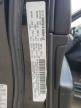 2011 Jeep Grand Cherokee Laredo for Sale in Baltimore, MD - Normal Wear