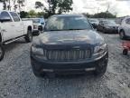 2015 Jeep Grand Cherokee Laredo იყიდება Byron-ში, GA - Mechanical