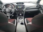 2022 Subaru Impreza Sport იყიდება New Britain-ში, CT - Rear End