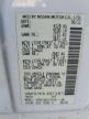 2012 Nissan Nv 2500 zu verkaufen in Spartanburg, SC - Front End