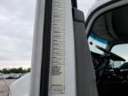 2014 Kenworth T680 Semi Truck de vânzare în Rogersville, MO - Front End