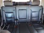 2017 Chevrolet Tahoe K1500 Lt for Sale in New Britain, CT - Side