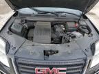 2016 Gmc Terrain Sle for Sale in Indianapolis, IN - Top/Roof
