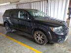 2015 Dodge Journey R/T en Venta en Dyer, IN - Minor Dent/Scratches