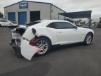 2015 Chevrolet Camaro Ls for Sale in San Martin, CA - Rear End