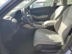 2023 Honda Accord Lx for Sale in Loganville, GA - Rear End