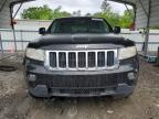 Augusta, GA에서 판매 중인 2012 Jeep Grand Cherokee Laredo - Rear End
