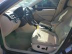 2013 Volkswagen Passat Se na sprzedaż w Cahokia Heights, IL - Front End