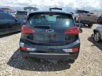 2019 Chevrolet Bolt Ev Lt for Sale in Magna, UT - Front End