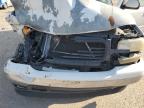 2005 Gmc Yukon  de vânzare în Harleyville, SC - Front End
