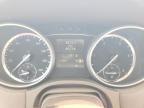 2010 Mercedes-Benz Gl 350 Bluetec for Sale in Ellenwood, GA - Mechanical