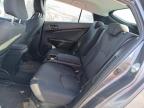 2018 TOYOTA PRIUS BUSI for sale at Copart SANDWICH