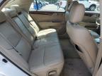 2010 Toyota Avalon Xl for Sale in Grenada, MS - Side