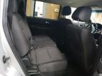 2013 Ford Flex Sel for Sale in Kincheloe, MI - Minor Dent/Scratches