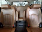 2015 Buick Enclave  на продаже в Abilene, TX - Front End