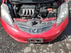 2013 Honda Fit  للبيع في Portland، OR - Rear End