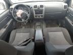 Gastonia, NC에서 판매 중인 2008 Chevrolet Colorado  - Front End