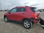 2015 Chevrolet Trax 1Lt na sprzedaż w Columbus, OH - Rear End