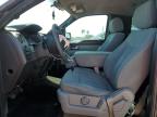 Mercedes, TX에서 판매 중인 2014 Ford F150  - Front End