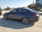 2020 Mazda 3 Select na sprzedaż w Wilmer, TX - Hail