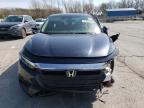 Rogersville, MO에서 판매 중인 2020 Honda Insight Touring - All Over