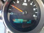 New Orleans, LA에서 판매 중인 2012 Gmc Sierra C1500 Sle - Front End