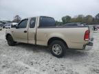 1999 Ford F150  for Sale in Loganville, GA - Rear End
