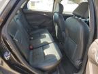 2017 Ford Focus Titanium   for Sale in Hampton, VA - Front End