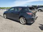 2014 Lexus Ct 200 na sprzedaż w Fredericksburg, VA - Rear End