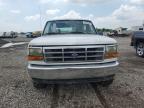 1996 Ford Bronco U100 للبيع في Houston، TX - Normal Wear