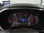 2021 Chevrolet Blazer 1Lt للبيع في Wilmer، TX - Minor Dent/Scratches